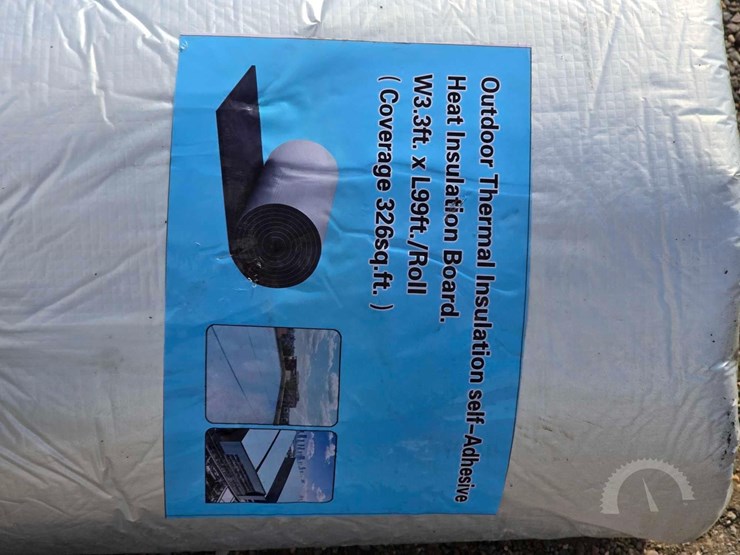 qty.-(1)-outdoor-thermal-insulation-self-adhesive-image-2