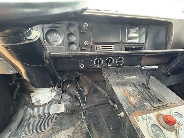 1989-tymco-600-image-12