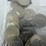 #40134-•-(50)-1776-1976-bicentennial-dollar-coins-image-18