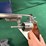 smith-&-wesson-mdl.629-1-44mag-revolver-image-17