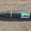 black-plastic-mesh-safety-fencing-roll-image-1