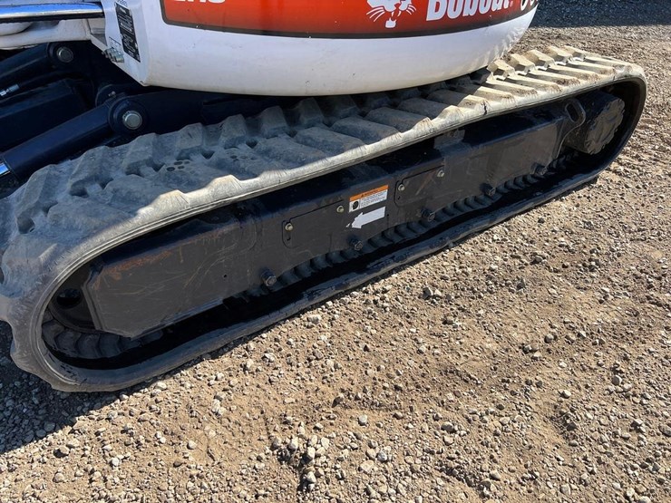 2008-bobcat-430hag-image-14