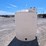 #2060-•-1000-gallon-food-grade-water-tote-image-3