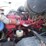 2005-kenworth-t2000-image-26