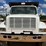 2002-international-4900-image-7