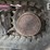 2021-caterpillar-306cr-image-31