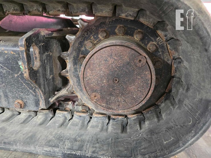 2021-caterpillar-306cr-image-31
