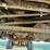 2017-ford-f450-sd-image-17