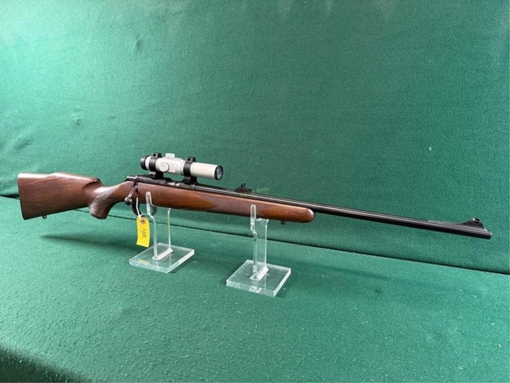 kimber-mdl.82-22-wmr-rifle-image-3