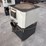 #63-•-lns-fox-ifs-ws-1020-coolant-mist-collector-image-1