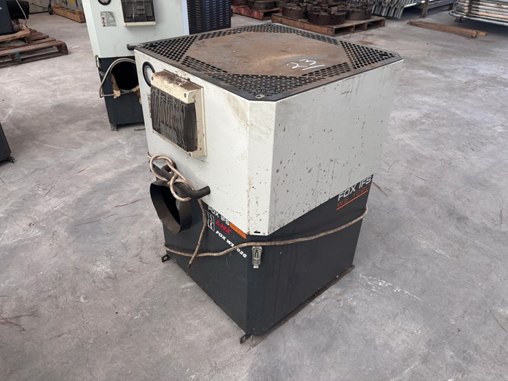 #63-•-lns-fox-ifs-ws-1020-coolant-mist-collector-image-1