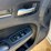 2020-chrysler-300-awd-3.6l-v6-sedan-(166,122-miles)-image-11