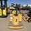 yale-pallet-lift-image-3