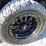 2020-ford-f350-image-14