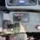 kubota-u35-image-24