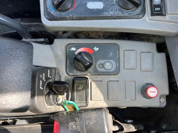 kubota-u35-image-24