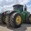 2016-john-deere-9470r-image-3