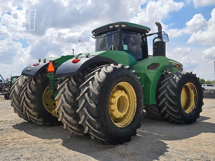 2016-john-deere-9470r-image-3