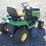 john-deere-d105-image-5