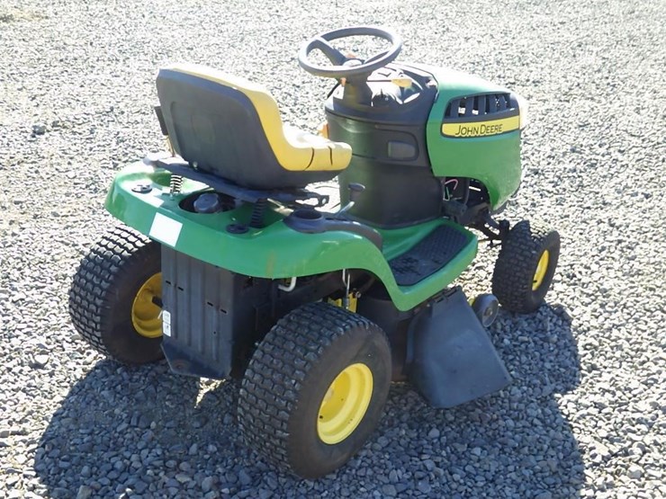 john-deere-d105-image-5