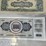 #40309-•-foreign-currency-bank-notes-image-7