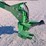 2019-john-deere-956-image-9