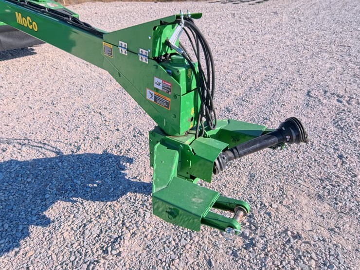 2019-john-deere-956-image-9