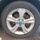 2013-ford-escape-image-19