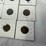 #40144-•-(20)-1901-1908-indian-head-pennies-image-17