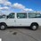 2013-ford-cargo-image-8