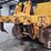 2022-deere-650k-lgp-image-13