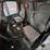 2016-freightliner-m2-106-image-9