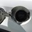 2016-toyota-rav4-xle-image-6