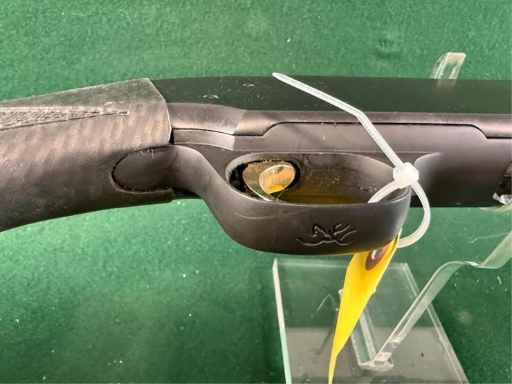 browning-field-model-bps-410ga-shotgun-image-13