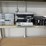 network-equipment-image-1