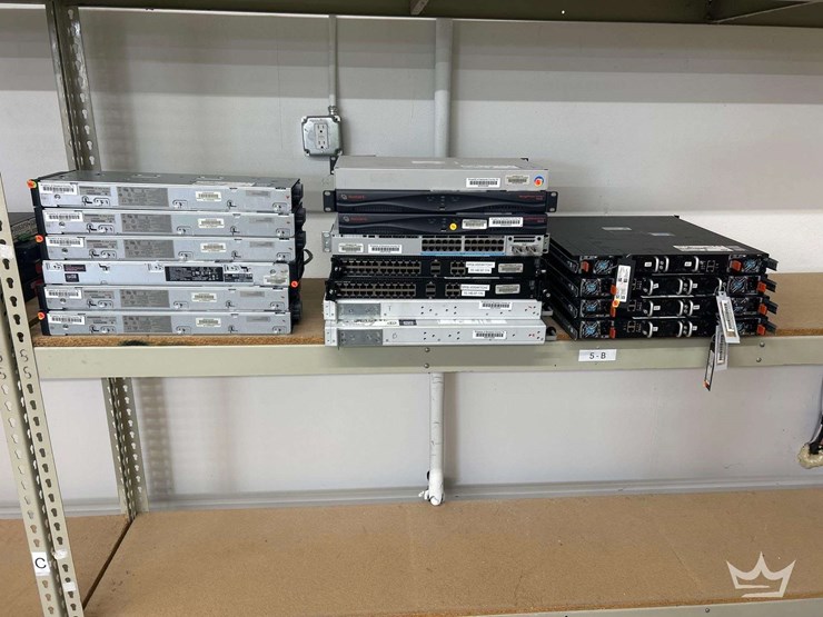 network-equipment-image-1