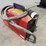 lincoln-electric-v276-inverter-welder-image-4