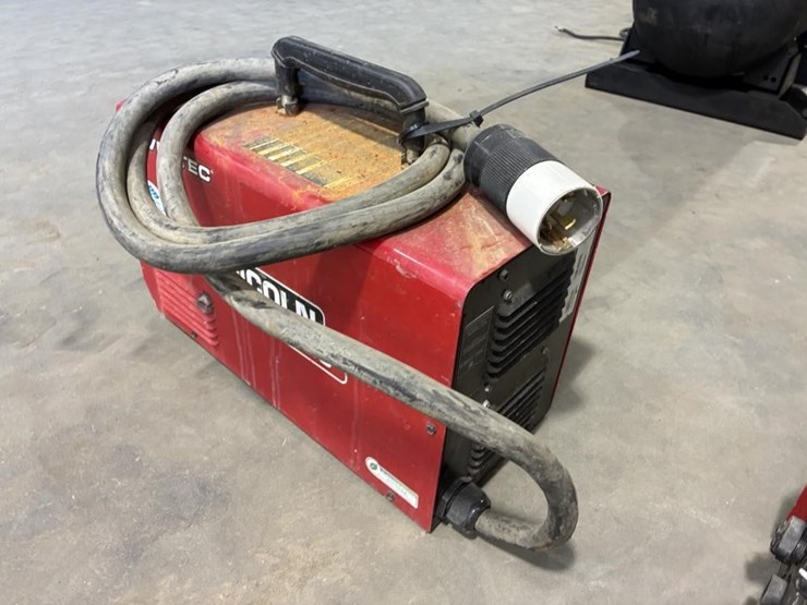 lincoln-electric-v276-inverter-welder-image-4