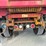 2019-freightliner-108sd-image-29