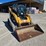 2016-caterpillar-289d-image-14