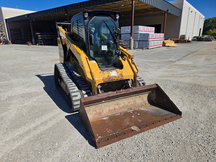 2016-caterpillar-289d-image-14