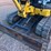 2021-komatsu-pc55mr-image-7