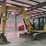 2021-caterpillar-308-cr-image-1