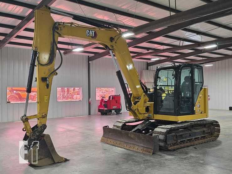 2021-caterpillar-308-cr-image-1