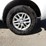 2018-nissan-frontier-sv-image-6