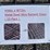 10-pack-of-metal-steel-wire-remesh-sheet-image-2