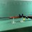 remington-woodmaster-mdl.742-308-win-rifle-image-12