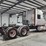2013-international-prostar-image-3