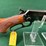 marlin-original-golden-39a-22-s,-l-or-lr-rifle-image-7