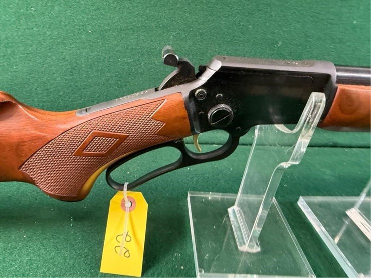 marlin-original-golden-39a-22-s,-l-or-lr-rifle-image-7